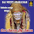 b9ky4otbkbw-channel-avatar-R.Prasanna - Topic