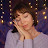 Rendez-vous ASMR