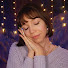 Ox0UB6MB-sw-channel-avatar-Rendez-vous ASMR