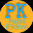 Puyad Kitchen