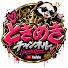 ej1cyOF7MIo-channel-avatar-イロんなセイと。