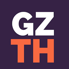 GZTH net worth