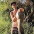 Zd9mtHxgru8-channel-avatar-COMO YO LO SIENTO