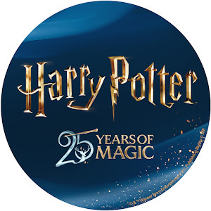 UChPRO1CB_Hvd0TvKRU62iSQ YouTube channel image