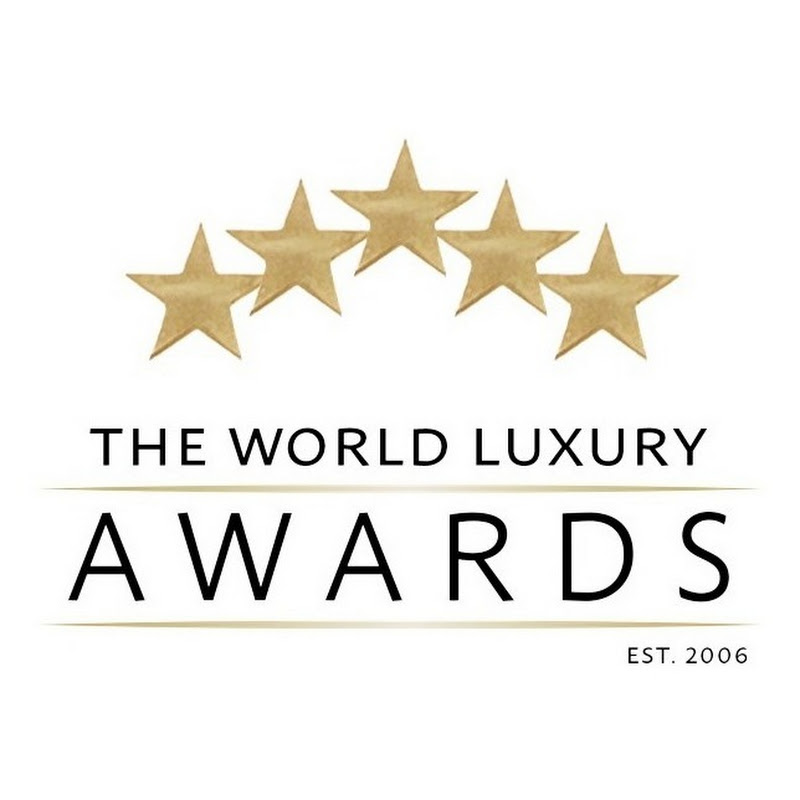 The World Luxury Awards