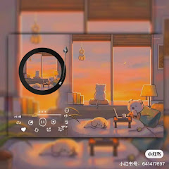 Fiona的吐槽日常アイコン画像