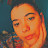 @tatianaferreira-x4e