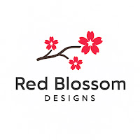 Red Blossom Designs profile image