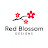 Red Blossom Designs