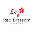 xmBTkIH7CZk-channel-avatar-Red Blossom Designs