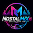 XnGi--ZJwTc-channel-avatar-NostalMix ID