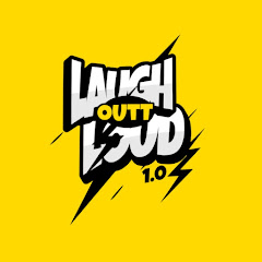 laughouttloud1.0