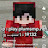 @YogeshGaming-j9f