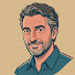 7MbLT4mwxLw-channel-avatar-Beppe