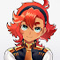 t6zqJIo730c-channel-avatar-Moon_Riv3r