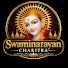 2V5PtCZHuOI-channel-avatar-swaminarayan Charitra