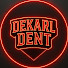 rjzb33u4DcA-channel-avatar-Daily Dose Of Dekarldent