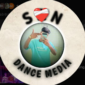 SRN DANCE MEDIA,