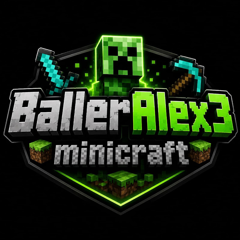 BallerAlex3