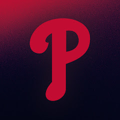 Philadelphia Phillies