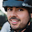 @JacobTheoPower's avatar