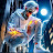 @NagababuR-e2p