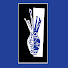 8f8llS7EUn4-channel-avatar-Artists' Workshop of New Smyrna Beach 
