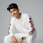 @MrSaqib-b4t