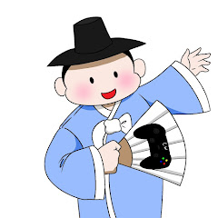겜기수