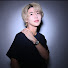 SSGWSxhESfc-channel-avatar-Dr.田口【Eye Beauty Clinic 】