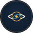 qy2-L3n43RU-channel-avatar-Theovis