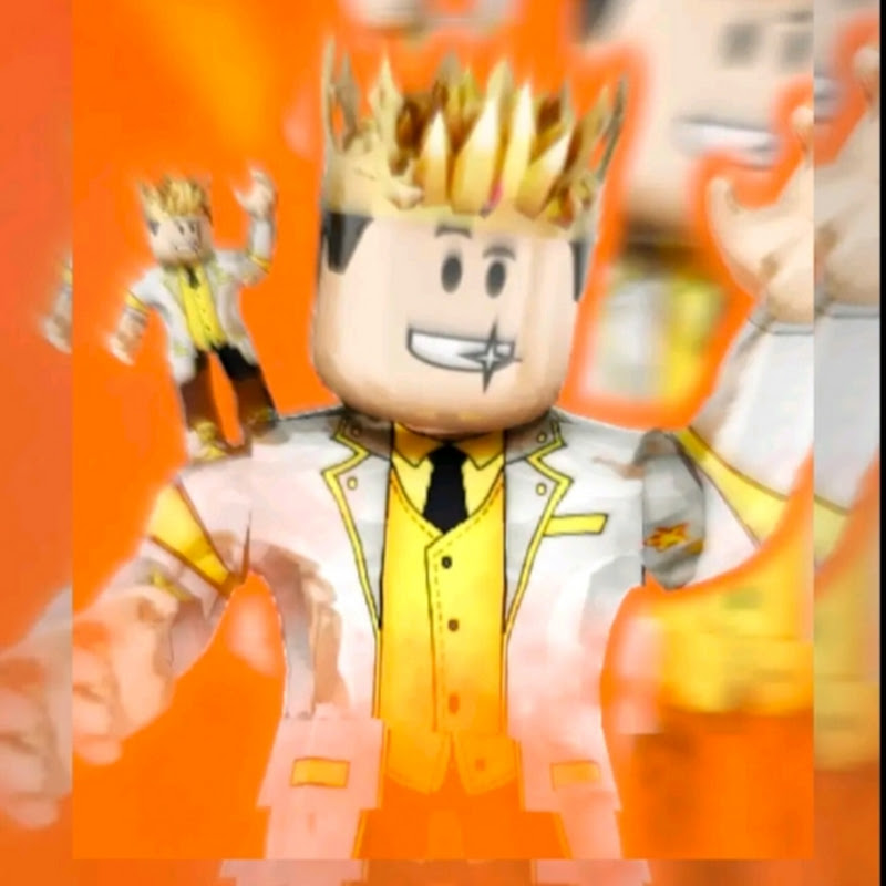 ملك الملوك عبد الرحمن