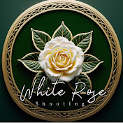 White Rose Shooting