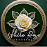 GUYgg-aBjdQ-channel-avatar-White Rose Shooting
