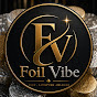 Foil Vibe