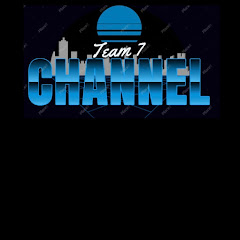 Team 7 Channel channel logo