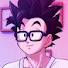 H-GKX_0gJrM-channel-avatar-Sin ideas