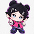 -pVugN1Z27s-channel-avatar-술 찌