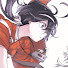 PHn3Adk22S0-channel-avatar-Rei0