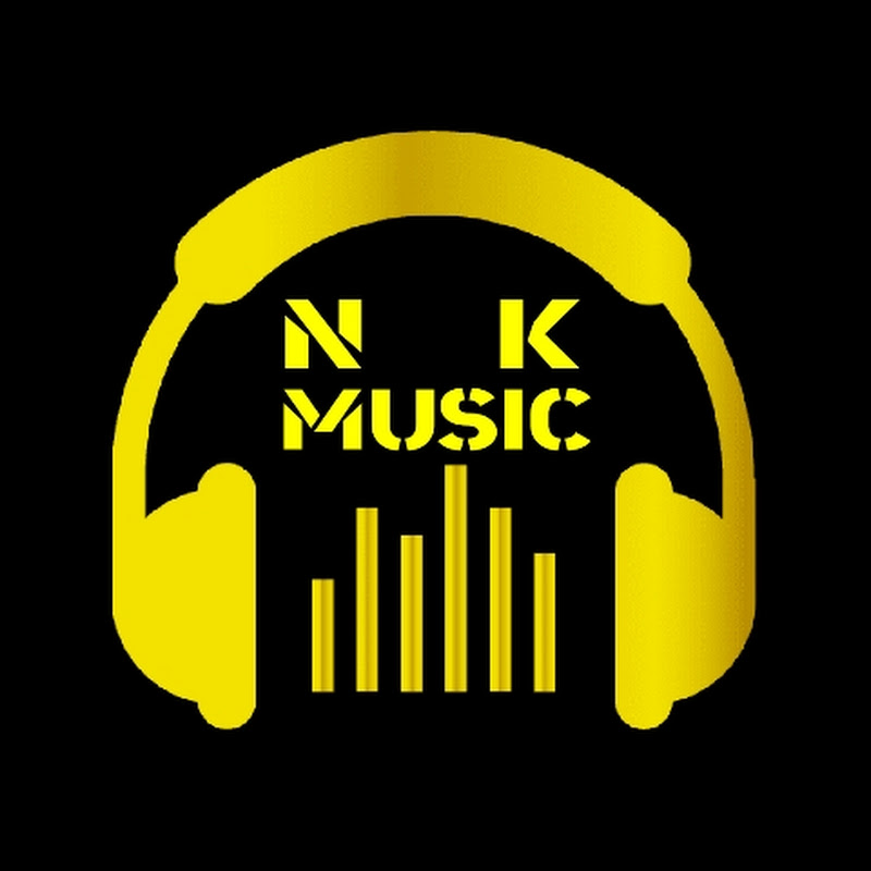 NK Music 