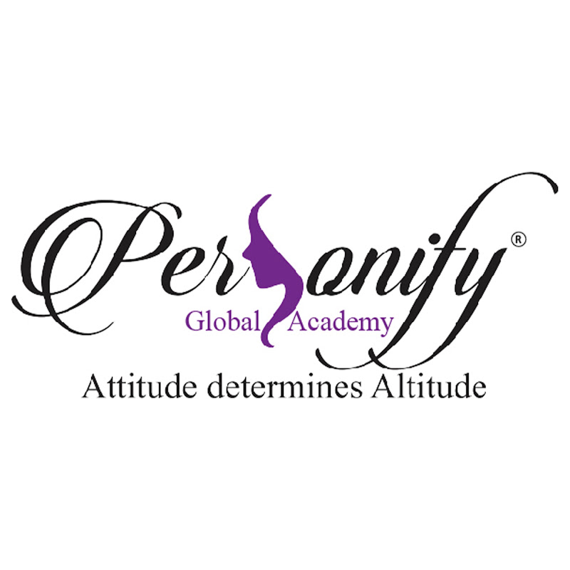 Personify Global Academy