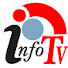 rQycO7Yt3tI-channel-avatar-Info TV Officiel 