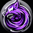 YM2OCZO7lR4-channel-avatar-Zowoki
