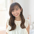 -5mIt9hWu5I-channel-avatar-ほのか⌇ゼロからの在宅ワーク