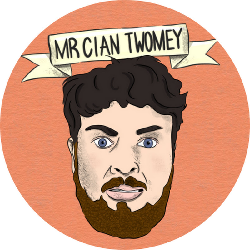 Channel Avatar