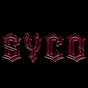 SYCO HYD