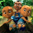 Photo of @upinipinmajapahit78