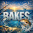 @BAKES1223's avatar
