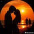 2Z7-9SQDGgc-channel-avatar-Storie D’Amore Perdute