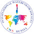 _uaO7fqHv3g-channel-avatar-IWS RUSSIA